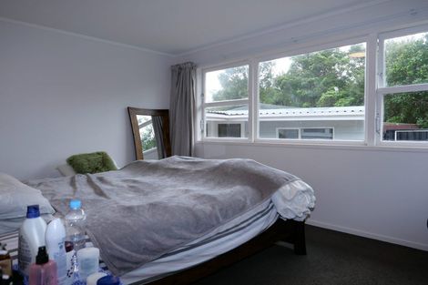 Photo of property in 60 Riwai Street, Paraparaumu, 5032
