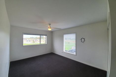 Photo of property in 65b Gibson Road, Tuakau, 2121