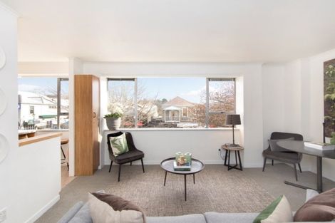 Photo of property in 23/258 Parnell Road, Parnell, Auckland, 1052