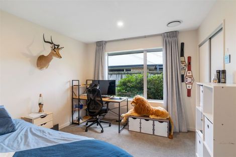 Photo of property in 35 Vasari Grange, Rolleston, 7614