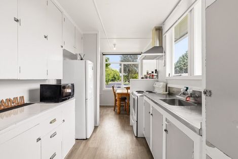 Photo of property in 39 Ohuanga Road, Turangi, 3334