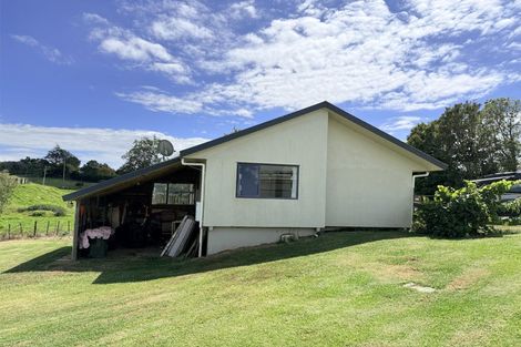 Photo of property in 98 Fitzgerald Road, Drury, 2577