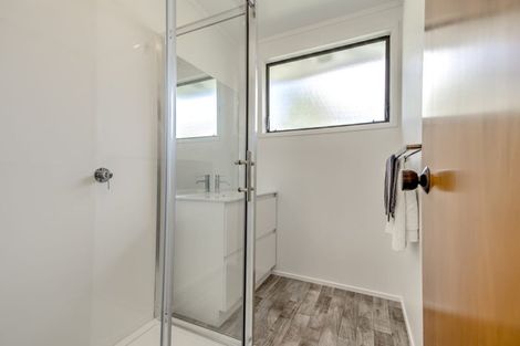 Photo of property in 43a Waingaro Road, Ngaruawahia, 3720