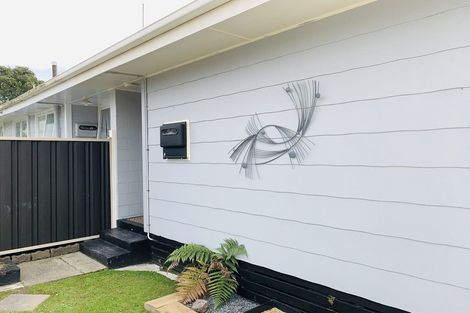 Photo of property in 32d Beach Street, Whakatane, 3120