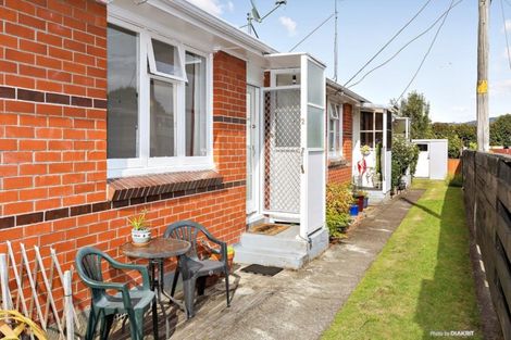 Photo of property in 35 Ebdentown Street, Ebdentown, Upper Hutt, 5018