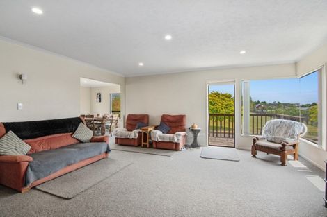 Photo of property in 5 West Avenue, Richmond, 7020