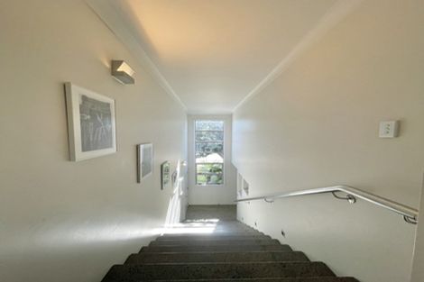 Photo of property in 164 Valley Road, Mount Maunganui, 3116