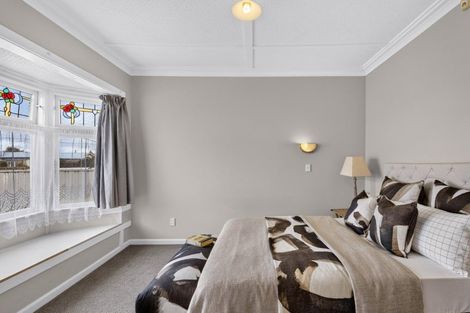 Photo of property in 1016 Waipuna Street, Mahora, Hastings, 4120