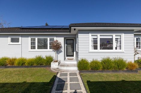 Photo of property in 95 Thornton Road, Cambridge, 3434