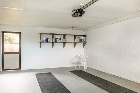 Photo of property in 51a Peel Street, Westport, 7825