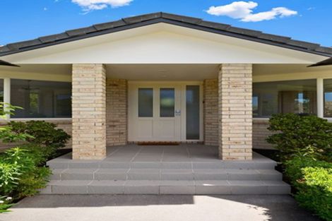 Photo of property in 9 Ashmore Crescent, Warkworth, 0910