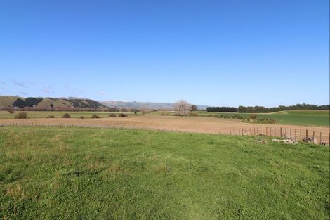 Photo of property in 671 Cornwall Road, East Taratahi, Carterton, 5887