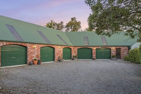 Photo of property in 18 Rockview Place, Mount Pleasant, Christchurch, 8081