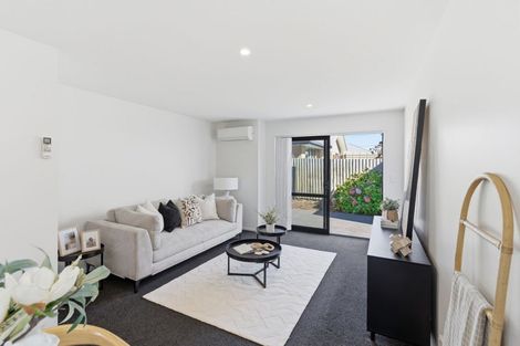 Photo of property in 51/10 Buffon Street, Waltham, Christchurch, 8023