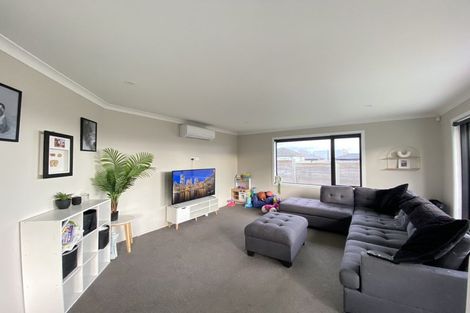 Photo of property in 5 Manchester Street, Levin, 5510