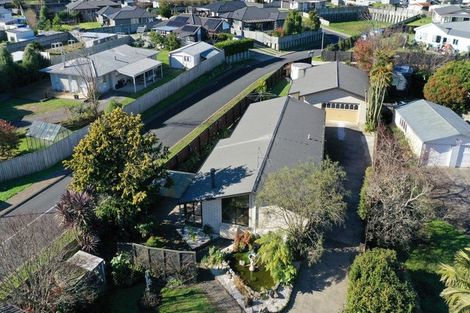 Photo of property in 20 Arawa Road, Pongakawa, Te Puke, 3186