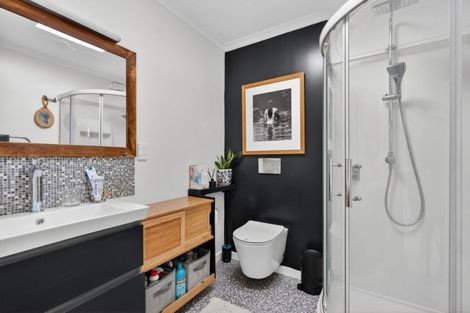 Photo of property in 32 Murphys Line, Featherston, 5771