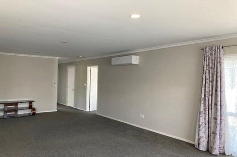 Photo of property in 14a Basley Road, Owhata, Rotorua, 3010
