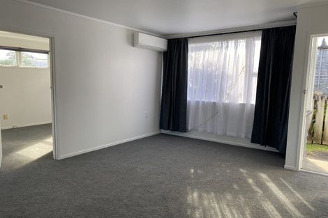 Photo of property in 21 Mcclintock Street, Whau Valley, Whangarei, 0112