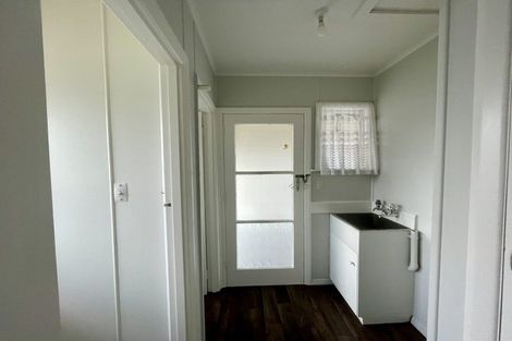 Photo of property in 3/14 Cornwall Road, Taradale, Napier, 4112