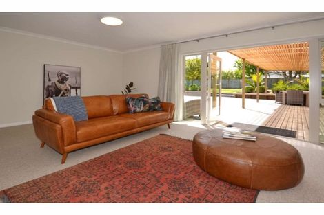 Photo of property in 38 Kendall Road, Kerikeri, 0230