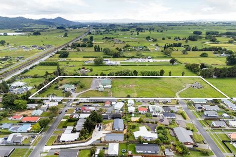 Photo of property in 26 King Street, Ngaruawahia, 3720