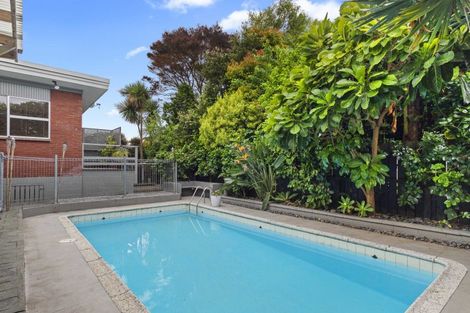 Photo of property in 4 Coulthard Terrace, Opaheke, Papakura, 2113