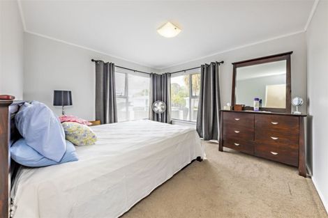 Photo of property in 20 Addington Avenue, Manurewa, Auckland, 2102