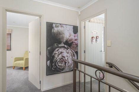 Photo of property in 16c Sanctuary Cove, Pauanui, Hikuai, 3579