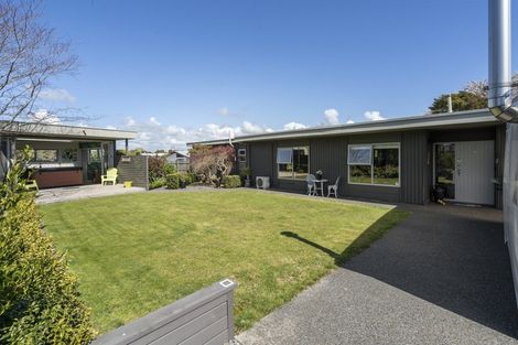 Photo of property in 91a Mangati Road, Bell Block, New Plymouth, 4312