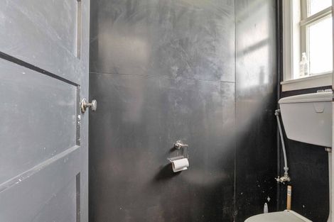 Photo of property in 67 Tauhuri Street, Manaia, 4612