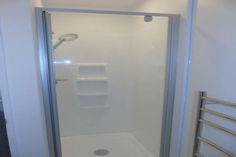 Photo of property in 14 Lawson Place, Mount Victoria, Wellington, 6011