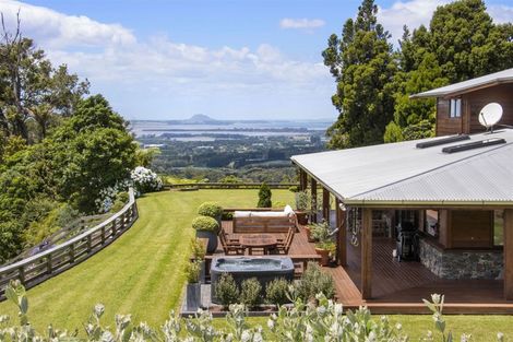 Photo of property in 410b Busby Road, Tahawai, Katikati, 3170