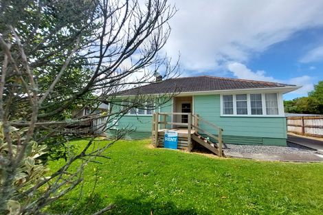 Photo of property in 8 Sare Crescent, Fairfield, Hamilton, 3214