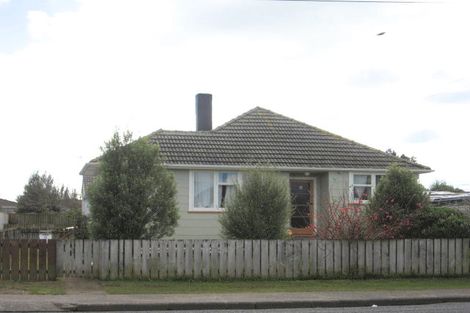 Photo of property in 8a Sheehan Avenue, Papakura, 2110