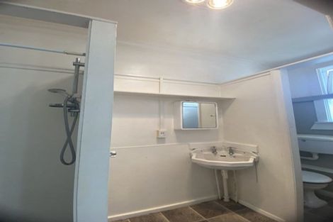 Photo of property in 41 Shakespeare Road, Bluff Hill, Napier, 4110