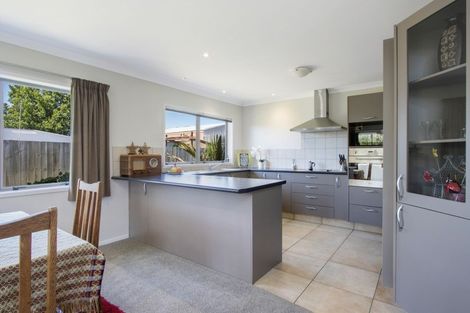 Photo of property in 27a Polley Crescent, Katikati, 3129