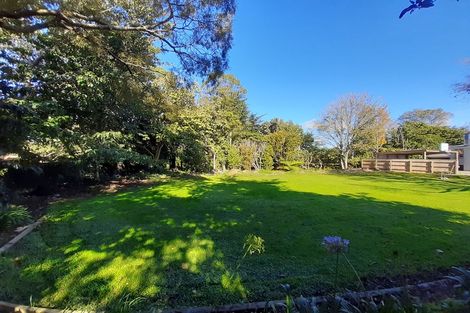 Photo of property in 9 Curtis Street, Stratford, 4332