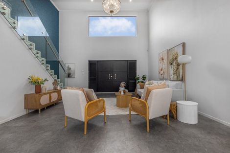 Photo of property in 202 John Burke Drive, Aotea, Porirua, 5024