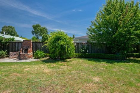 Photo of property in 137 Charles Street, Blenheim, 7201