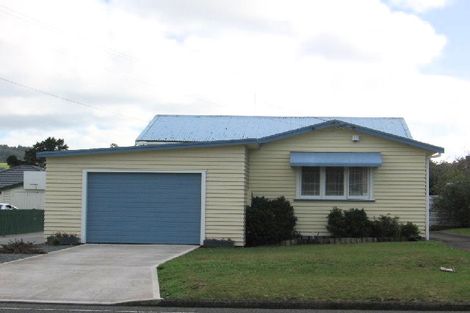 Photo of property in 39a King Street, Kensington, Whangarei, 0112