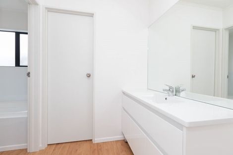 Photo of property in 66a Fifth Avenue, Enderley, Hamilton, 3214