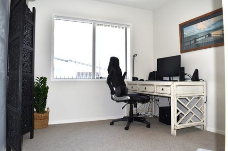 Photo of property in 11 Kamahi Crescent, Papamoa Beach, Papamoa, 3118