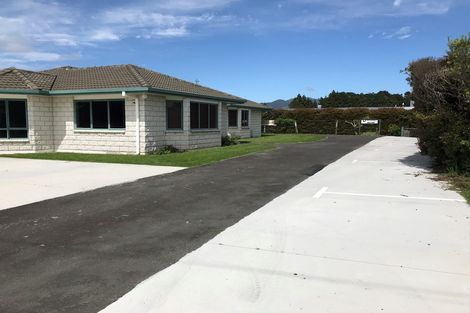 Photo of property in 42 Marshall Road, Katikati, 3178