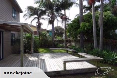 Photo of property in 2 Tuhua Place, Bowentown, Katikati, 3177