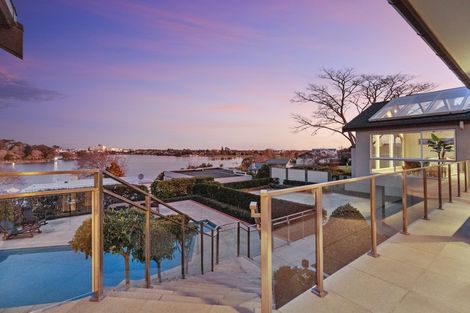 Photo of property in 37 Queens Avenue, Frankton, Hamilton, 3204