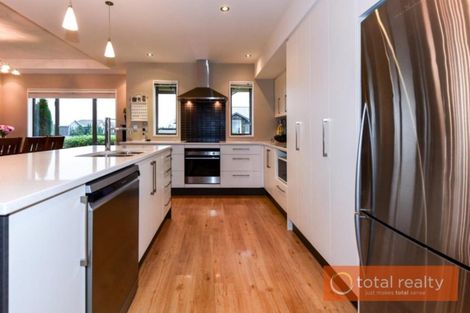 Photo of property in 2 Douglas Street, Wigram, Christchurch, 8042