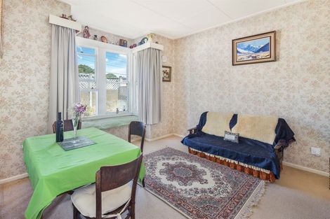 Photo of property in 48 Waipapa Road, Hataitai, Wellington, 6021