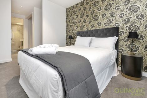 Photo of property in 103/52 Sale Street, Auckland Central, Auckland, 1010