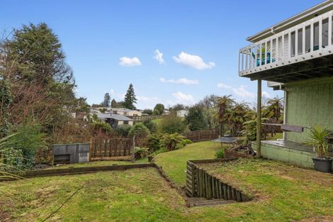 Photo of property in 7 Apollo Place, Sunnybrook, Rotorua, 3015